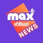 Max Radio logo