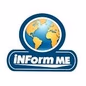 Inform Me logo