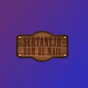 Rádio Sertanejo Bom Demais logo