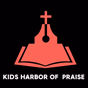 Harbor of Praise - Kids Radio logo