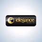 Elegance Radio logo