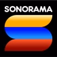 Sonorama FM logo