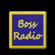 Boss Radio logo