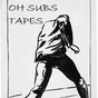 OH SUBS TAPES logo