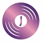 Jumbo Trance Radio logo