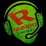 Radio Rumbo logo