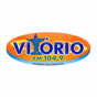 Rádio Vitório logo