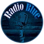 Radio Blue logo