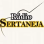 Radio Sertaneja Total logo