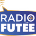 Radio Futee logo