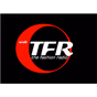 TFR-Radio logo