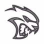 Snoover Radio logo