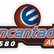Radio Encantado logo