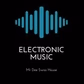 Electronic Music logo