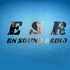 En Sound Radio logo