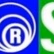 Radio Salut logo