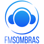 FM Sombras logo