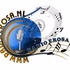 Radio Erosa logo