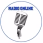 Radio Zarnesti logo