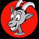Radio Grischa logo