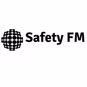 Safety FM logo
