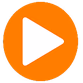 Radio Génération Tuga logo