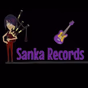 Sanka Radio logo