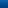 AFM logo
