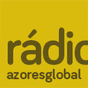 AzoresGlobal logo