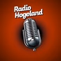 Radio Hogeland logo