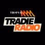Triple M Tradie Radio logo