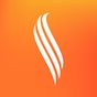Fuego AM logo