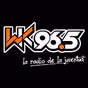 WK La Únika logo