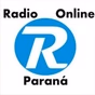 Radio Online Parana logo