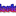 Wax World Radio logo