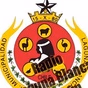 Radio Comunal Laguna Blanca 101.9 FM logo