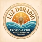 Luz DoRadio logo
