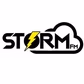 Storm FM logo