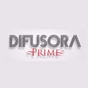 Rádio Difusora Prime logo