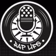 Rap Life Rádio logo