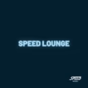 Speed Radio - Speed Lounge logo
