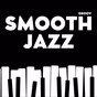 Smooth Jazz Groov logo
