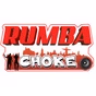 RCN - Rumba Choke logo