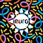 1.FM - Absolute Trance (Euro) Radio logo