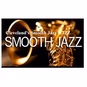 Cleveland Smooth Jazz WJZZ logo