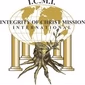 Divine Touch logo