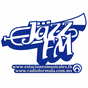 Radio Fórmula - Jazz FM logo