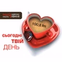 Львівська Хвиля logo