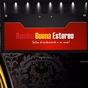 Rumba Buena Estereo logo