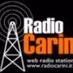 Radio Carini logo